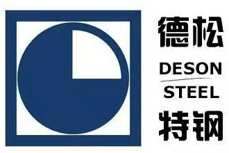 2020年我國首次成為鋼材凈進(jìn)口國！