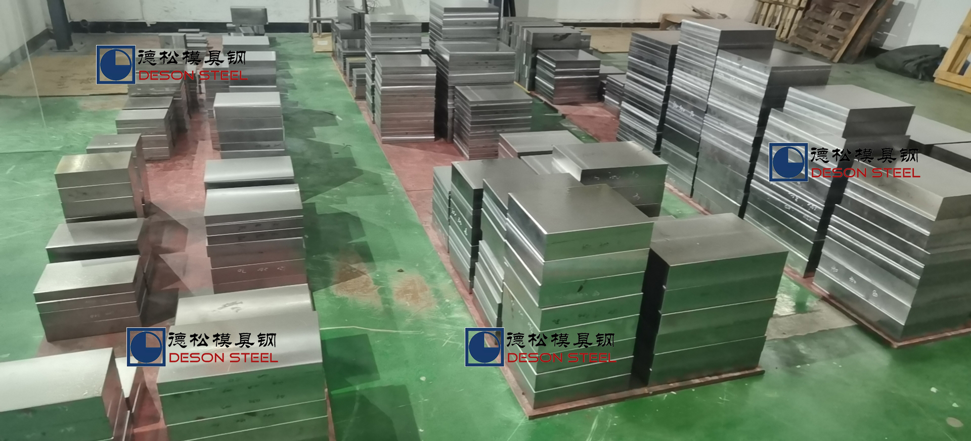 P20鋼,45號鋼,S50C鋼,王牌鋼等,精料只需7.7元!現(xiàn)貨特價(jià)!